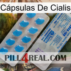 Cápsulas De Cialis new15